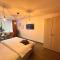 Residence 57