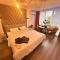 Residence 57 - 雷希察