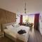 Residence 57