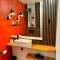 Residence 57