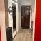 Residence 57