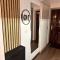 Residence 57