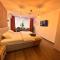 Residence 57 - 雷希察