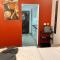 Residence 57 - 雷希察
