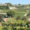 Les logis des Vignobles Saint Emilion en Duplex n 2 avec terrasse - Saint-Émilion