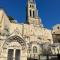 Les logis des Vignobles Saint Emilion en Duplex n 2 avec terrasse - Saint-Émilion