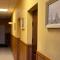 Viesnīcas Jolanta apartamenti