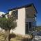 Arzu Villa