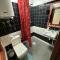 Viesnīcas Jolanta apartamenti