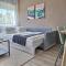 Kavics Apartman Tata