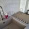 Kavics Apartman Tata