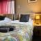 Viesnīcas Jolanta apartamenti
