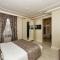 Zeynep Sultan Hotel