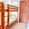 APPARTEMENT CHALETS DU SUPER D