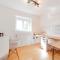 Pass the Keys Modern & Spacious 1 Bed Terrace with Free Parking - 剑桥