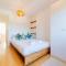 Pass the Keys Modern & Spacious 1 Bed Terrace with Free Parking - 剑桥