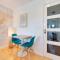 Pass the Keys Modern & Spacious 1 Bed Terrace with Free Parking - 剑桥