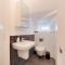 Pass the Keys Modern & Spacious 1 Bed Terrace with Free Parking - 剑桥