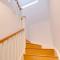 Pass the Keys Modern & Spacious 1 Bed Terrace with Free Parking - 剑桥