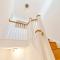 Pass the Keys Modern & Spacious 1 Bed Terrace with Free Parking - 剑桥