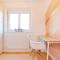 Pass the Keys Modern & Spacious 1 Bed Terrace with Free Parking - 剑桥