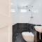 Pass the Keys Modern & Spacious 1 Bed Terrace with Free Parking - 剑桥