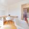Pass the Keys Modern & Spacious 1 Bed Terrace with Free Parking - 剑桥