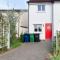 Pass the Keys Modern & Spacious 1 Bed Terrace with Free Parking - 剑桥
