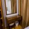 Gleem Luxury Apartments Elite