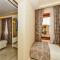 Zeynep Sultan Hotel