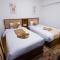 Gleem Luxury Apartments Elite