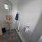 Entire 2 Bedroom House Modern Stylish Luxury