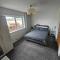 Entire 2 Bedroom House Modern Stylish Luxury