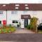 Pass the Keys 49 Byron Square Modern and Spacious 3 Bed Home with Free Parking