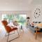 Pass the Keys 49 Byron Square Modern and Spacious 3 Bed Home with Free Parking - Cambridge