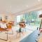 Pass the Keys 49 Byron Square Modern and Spacious 3 Bed Home with Free Parking - Cambridge