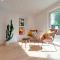 Pass the Keys 49 Byron Square Modern and Spacious 3 Bed Home with Free Parking