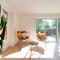Pass the Keys 49 Byron Square Modern and Spacious 3 Bed Home with Free Parking - Cambridge