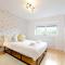 Pass the Keys 49 Byron Square Modern and Spacious 3 Bed Home with Free Parking - Cambridge