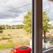 Pass the Keys 49 Byron Square Modern and Spacious 3 Bed Home with Free Parking - Cambridge