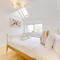 Pass the Keys 49 Byron Square Modern and Spacious 3 Bed Home with Free Parking - Cambridge