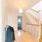 Pass the Keys 49 Byron Square Modern and Spacious 3 Bed Home with Free Parking - Cambridge