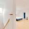 Pass the Keys 49 Byron Square Modern and Spacious 3 Bed Home with Free Parking - Cambridge