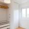 Pass the Keys 49 Byron Square Modern and Spacious 3 Bed Home with Free Parking - Cambridge