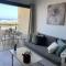 Relax And Sunset in Paraiso Adeje