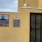 Apartamento LOLO