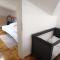 Apartman MIA Centar