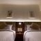 Gleem Luxury Apartments Elite