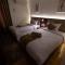 Gleem Luxury Apartments Elite