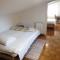 Apartman MIA Centar
